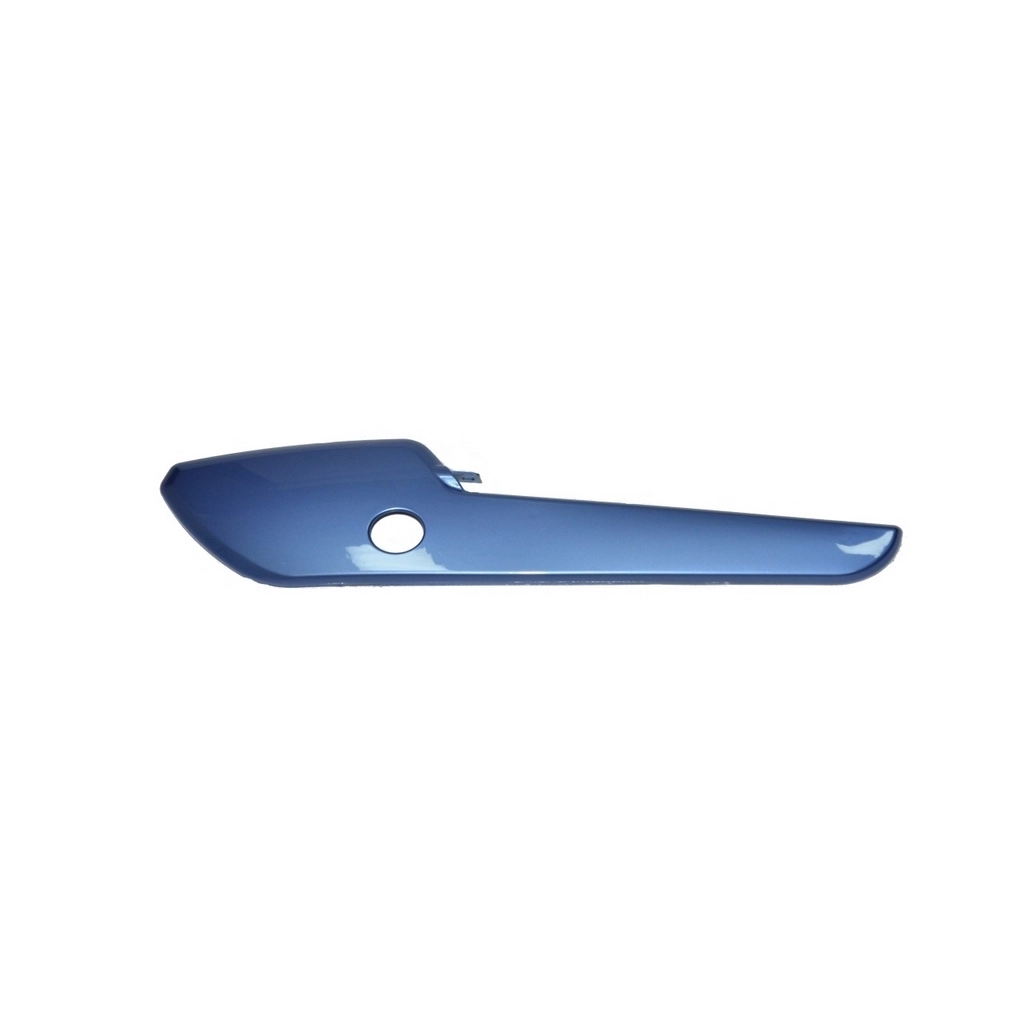 RKS ELEGANT ALT PANEL SAĞ MAVİ #RK 26774